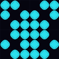 192.136.26.117