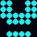 192.136.26.119