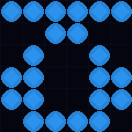 192.136.26.120
