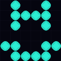 192.136.26.121