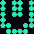 192.136.26.128