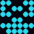 192.136.26.129