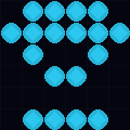 192.136.26.13