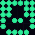 192.136.26.131