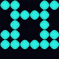 192.136.26.132