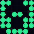 192.136.26.133