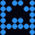 192.136.26.134