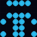 192.136.26.137