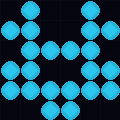 192.136.26.138