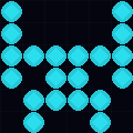 192.136.26.139