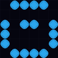 192.136.26.14