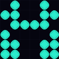 192.136.26.140