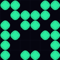192.136.26.142