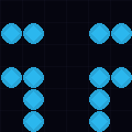 192.136.26.143