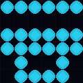 192.136.26.144