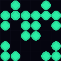 192.136.26.147