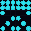 192.136.26.148