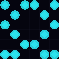 192.136.26.15