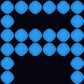 192.136.26.151