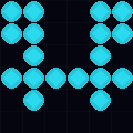 192.136.26.152