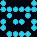 192.136.26.153