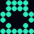 192.136.26.154