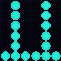 192.136.26.155