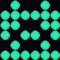 192.136.26.157
