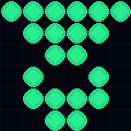 192.136.26.16
