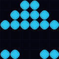 192.136.26.160