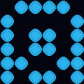 192.136.26.164