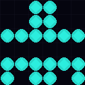 192.136.26.170