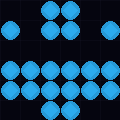 192.136.26.171