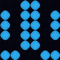192.136.26.172