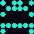 192.136.26.174