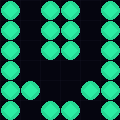 192.136.26.175