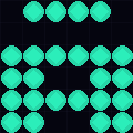 192.136.26.180