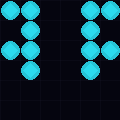 192.136.26.181