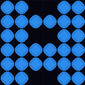 192.136.26.185