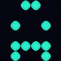 192.136.26.19