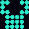 192.136.26.190