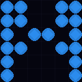 192.136.26.191