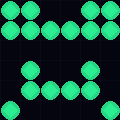 192.136.26.192