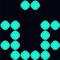 192.136.26.193