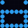 192.136.26.2