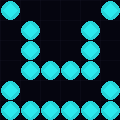 192.136.26.20