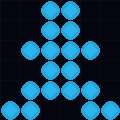 192.136.26.200