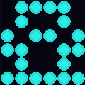 192.136.26.202