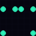 192.136.26.203