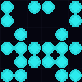 192.136.26.205